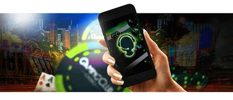 gamingclub flash casino|High Quality Mobile Casino Games .